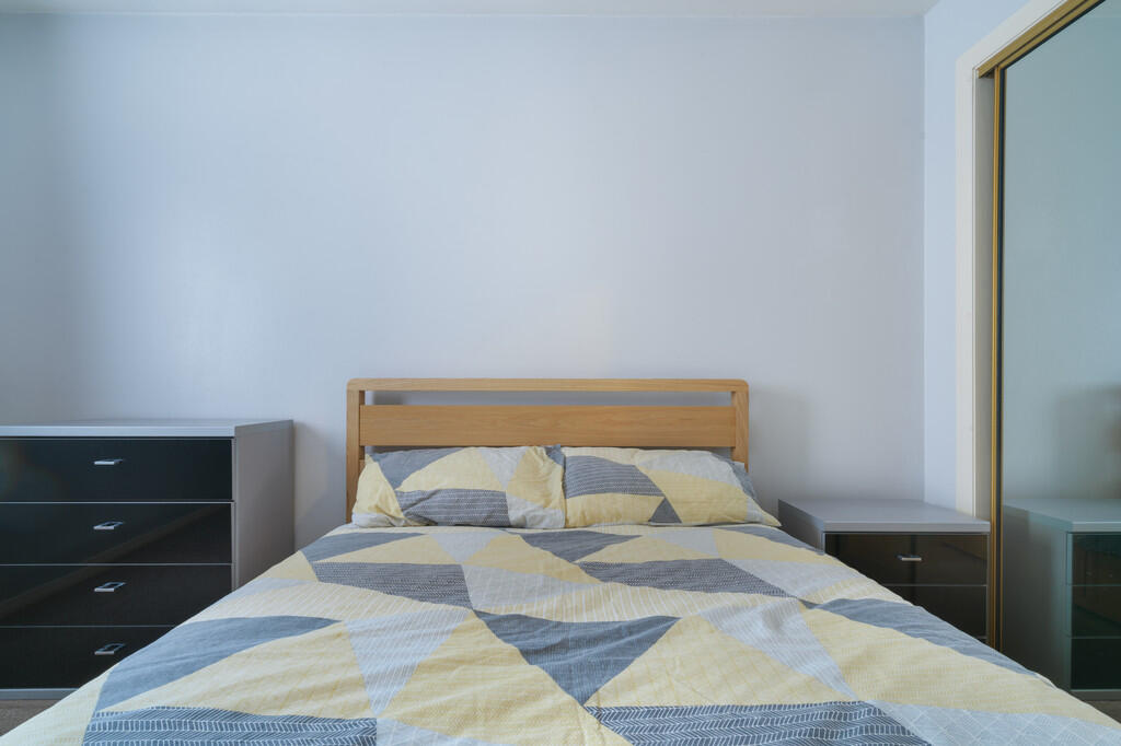 Additional image 5 of Glendale Mews, Aberdeen