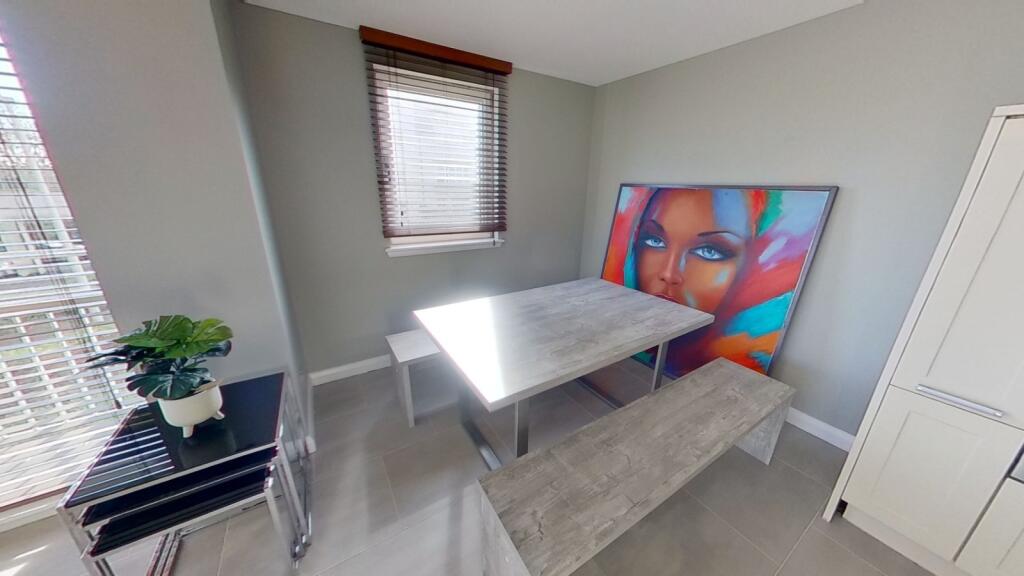 Additional image 6 of Queens Highlands, Aberdeen, AB15