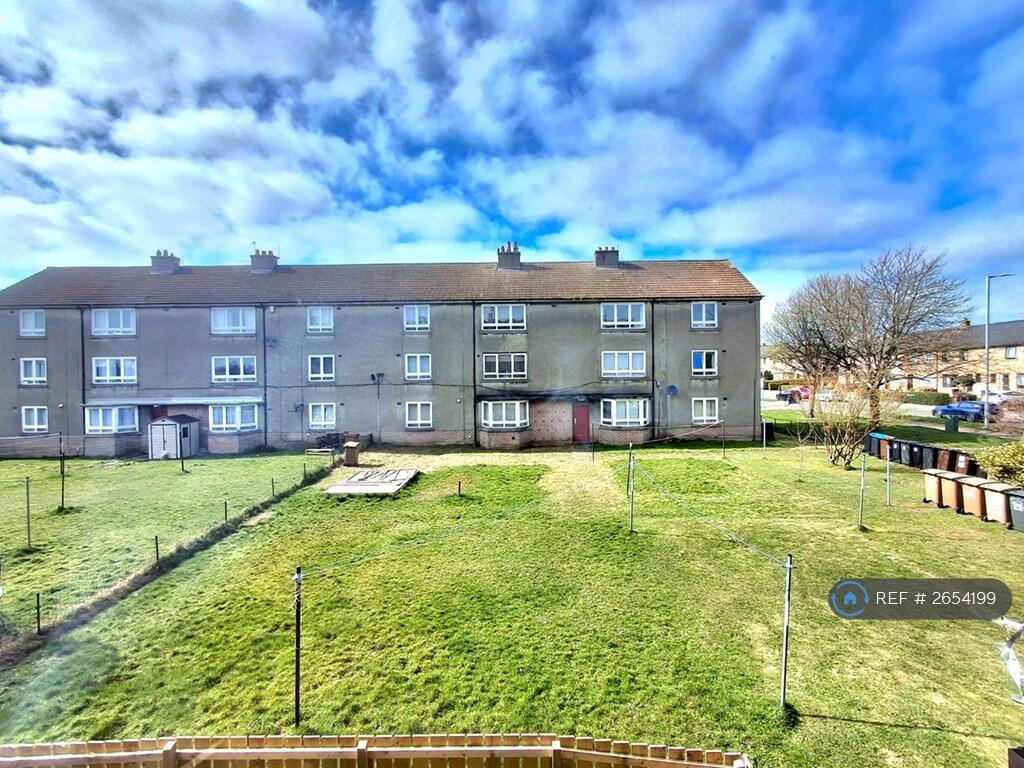 Additional image 13 of Arnage Crescent, Aberdeen, AB16