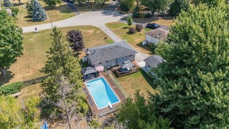 Additional image 4 of 2802 Myrtle Pl