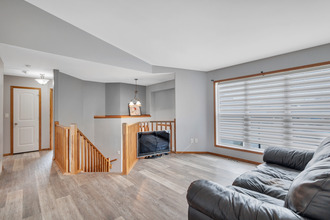 房产图片 5 - 6407 60街道近道