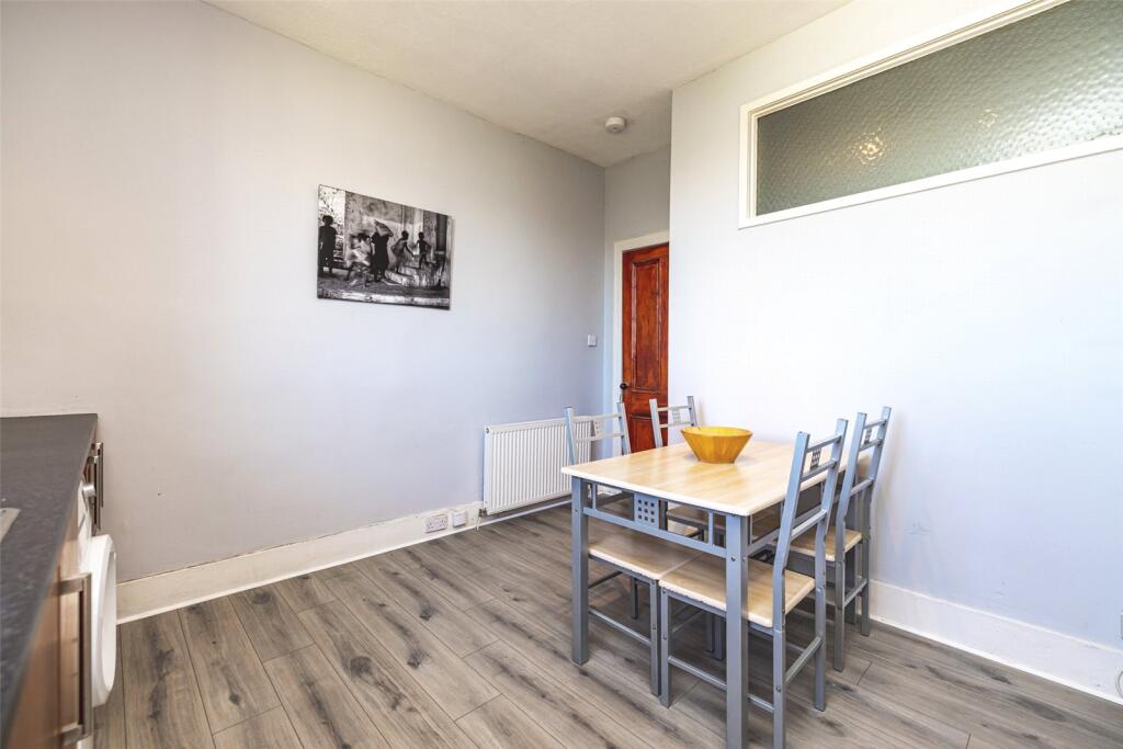 Additional image 6 of Pitstruan Place, Aberdeen, AB10