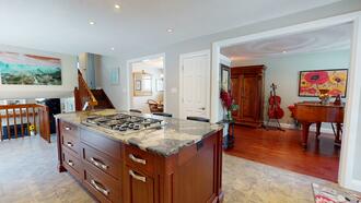 Additional image 3 of 348 Wintergreen Dr