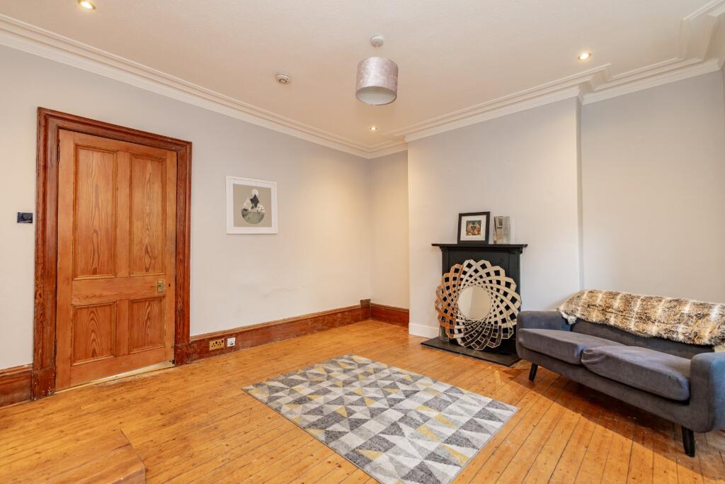 Additional image 7 of Fonthill Road, City Centre, Aberdeen, AB11