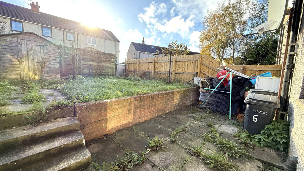 Additional image 11 of 65 Deansloch Terrace, Aberdeen, Aberdeenshire