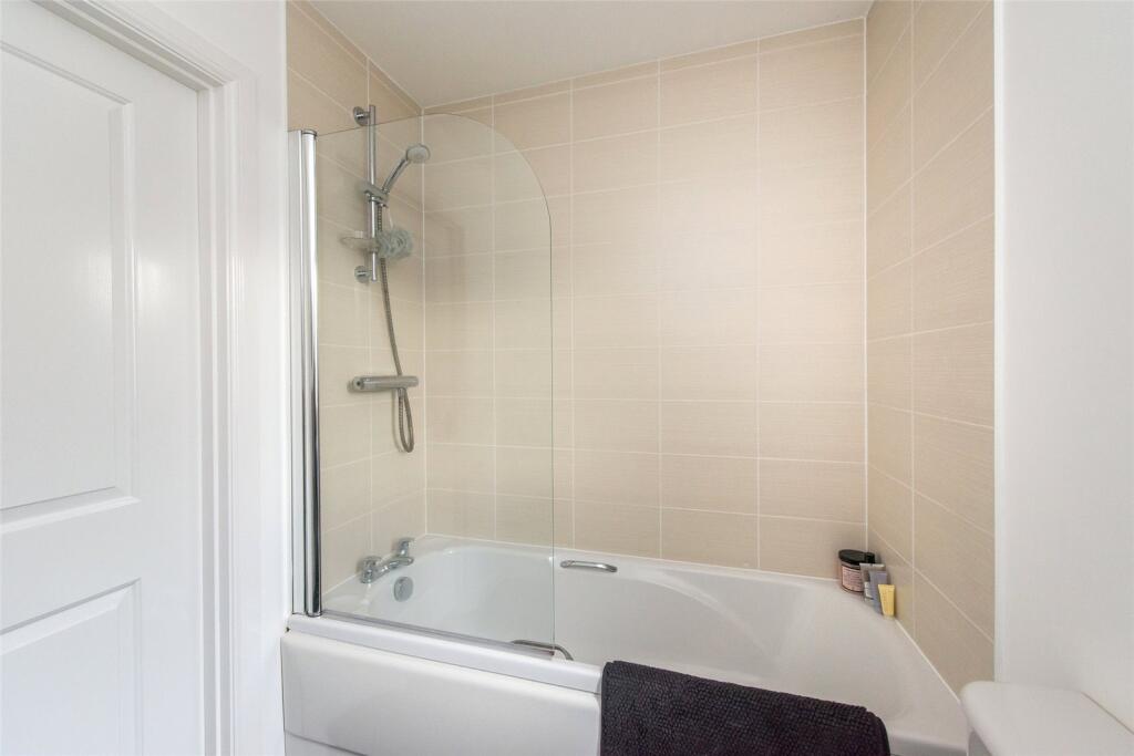 Additional image 14 of Bellfield View, Kingswells, Aberdeen, AB15