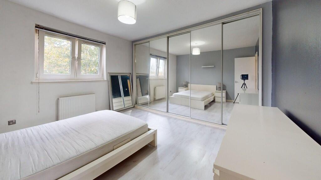 Additional image 11 of Castleton Way, Aberdeen, Aberdeenshire, AB16