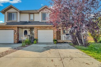 Additional image 5 of 16 Noah Close