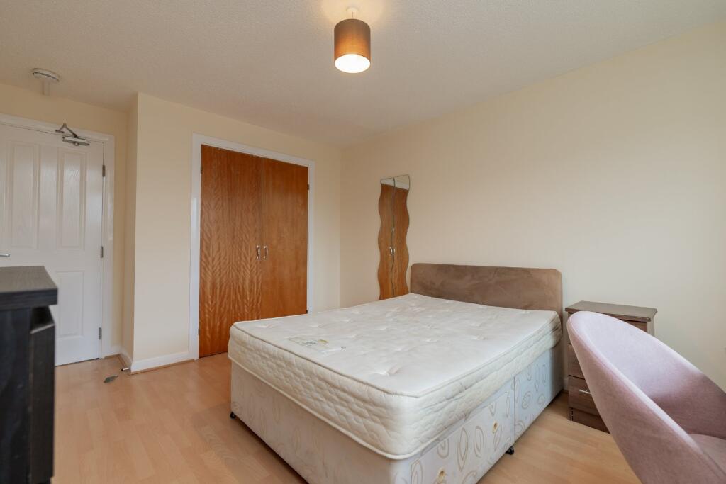 Additional image 10 of Fonthill Terrace, City Centre, Aberdeen, AB11