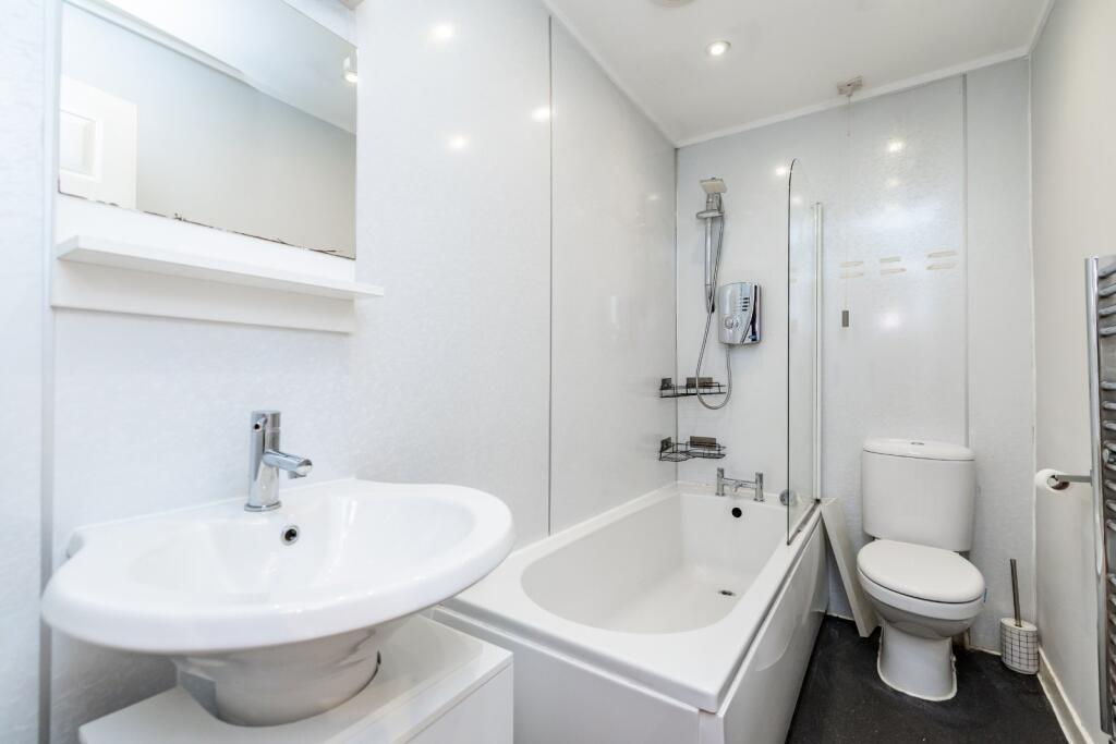 Additional image 11 of Fonthill Road, City Centre, Aberdeen, AB11