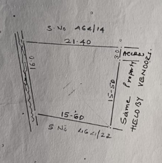 Property image for Cuncolim, Goa