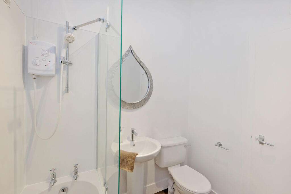 Additional image 12 of 52 Midstocket Road, Rosemount, Aberdeen, AB15