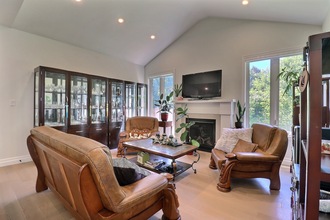 Additional image 4 of 82 Livingston Drive
