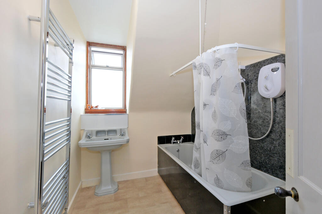 Additional image 18 of 59 Hammersmith Road, The West End, Aberdeen, AB10