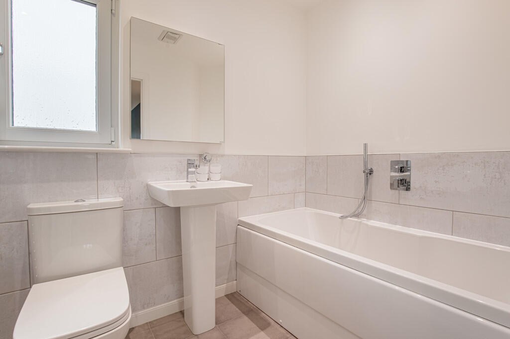 Additional image 20 of Charleston Road, Cove, Aberdeen