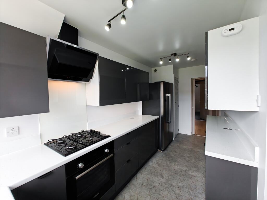 Additional image 31 of Cornhill Drive, Aberdeen, AB16