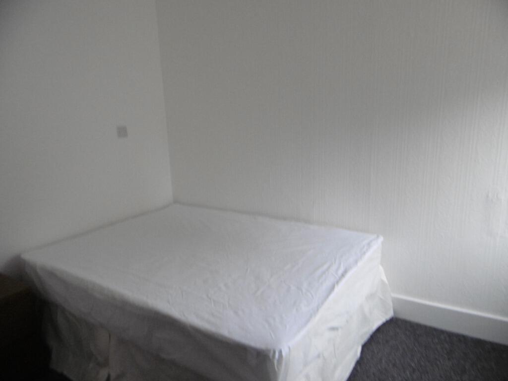 Additional image 28 of Schoolhill, City Centre, Aberdeen, AB10