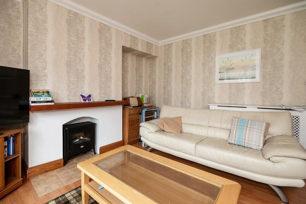 Additional image 3 of Faulds Crescent, Aberdeen, AB12