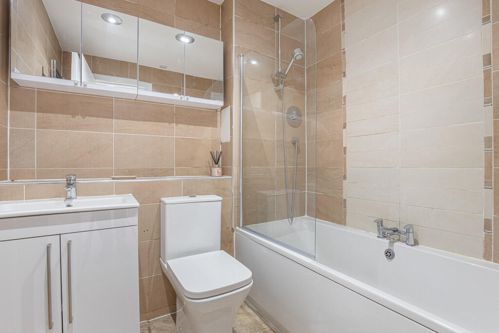 Additional image 14 of Millside Drive, Aberdeen, Peterculter