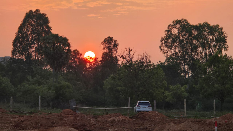 Additional image 3 of Kochadai, Madurai
