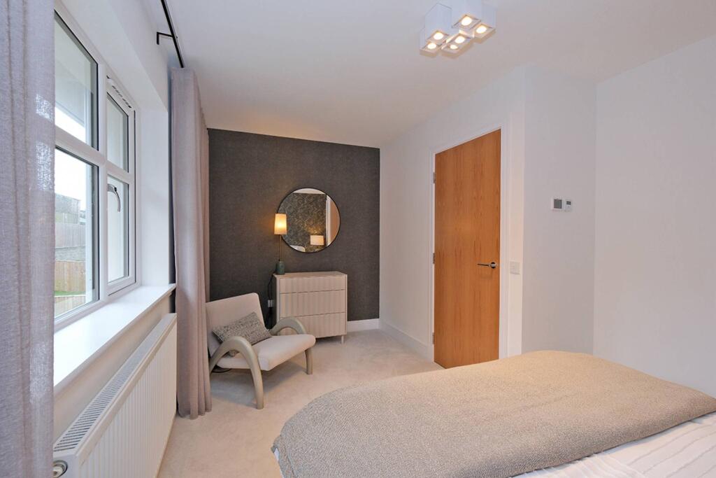 Additional image 11 of 5 Forest View Road, Cults, Aberdeen, AB15 9FQ