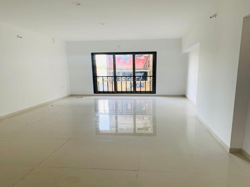 Primary image of Marol, Andheri East, Mumbai