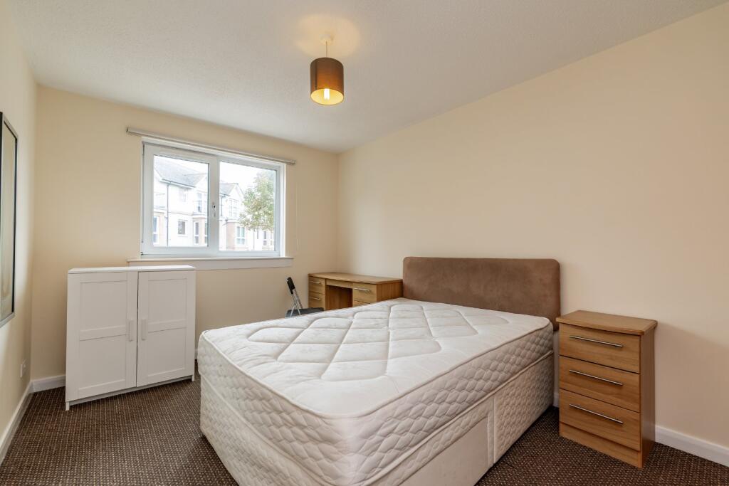 Additional image 12 of Fonthill Terrace, City Centre, Aberdeen, AB11