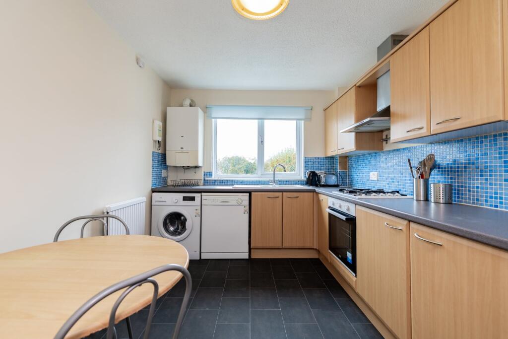 Additional image 6 of Fonthill Terrace, City Centre, Aberdeen, AB11