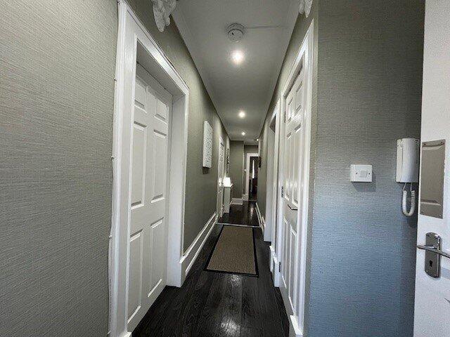 Additional image 11 of Bon Accord Street, Aberdeen, AB11