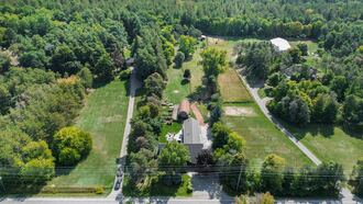 Additional image 4 of 4143 Vivian Rd