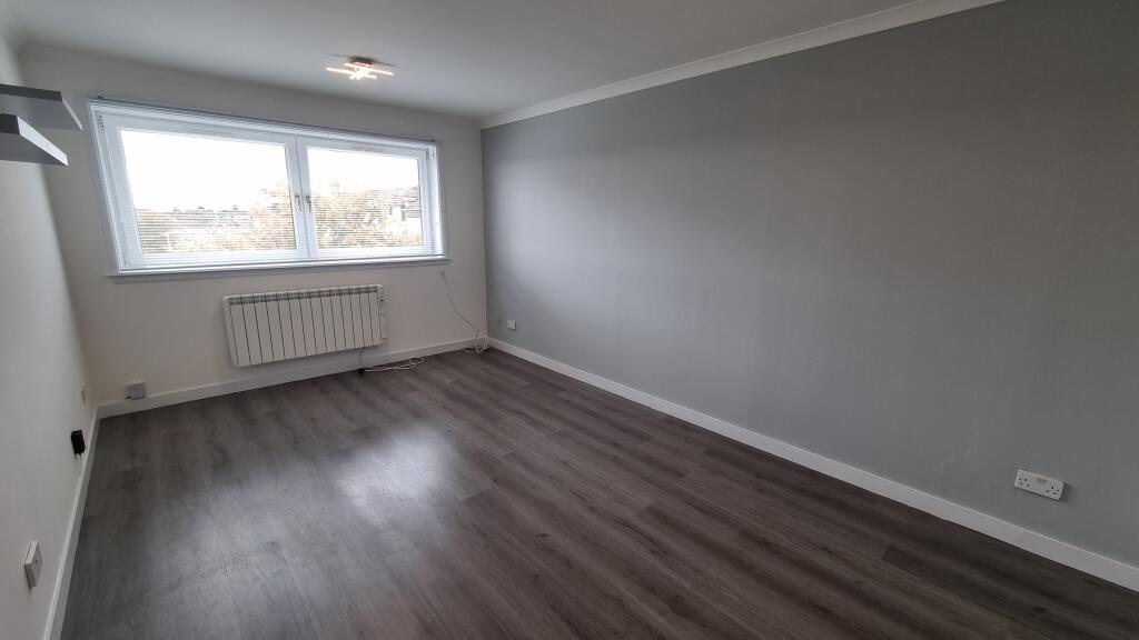 Additional image 2 of Lewis Road, Sheddocksley, Aberdeen, AB16