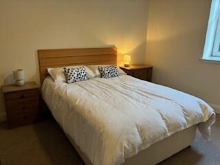 Additional image 12 of Union Glen, City Centre, Aberdeen, AB11