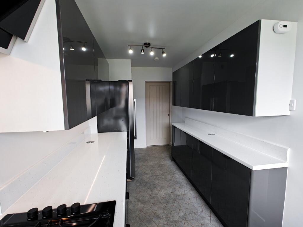 Additional image 33 of Cornhill Drive, Aberdeen, AB16