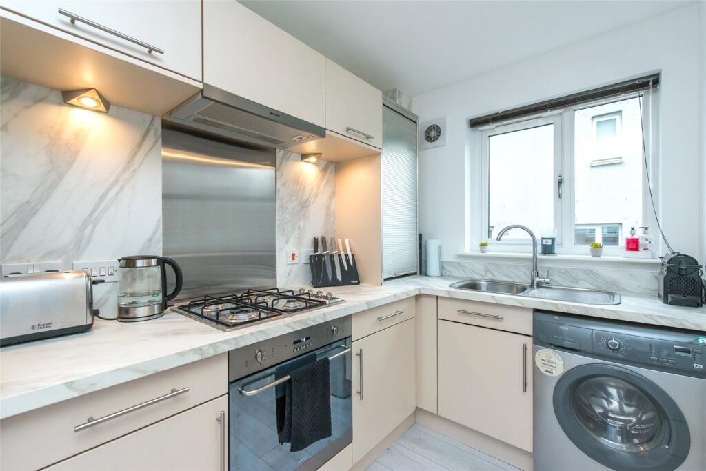 Additional image 7 of Bellfield View, Kingswells, Aberdeen, AB15