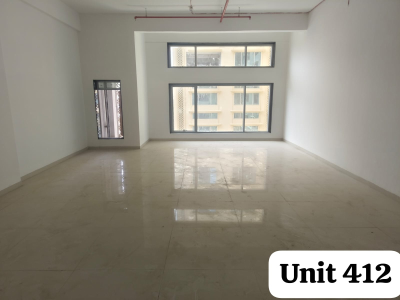 Property image for Wagle Estate, Thane