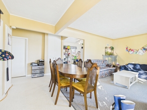 房产图片 3 - 5314 - 45大道