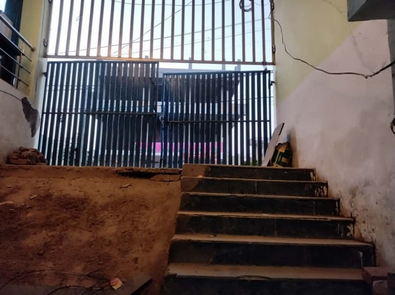 Property image for Janki Vihar Colony, Jankipuram, Lucknow