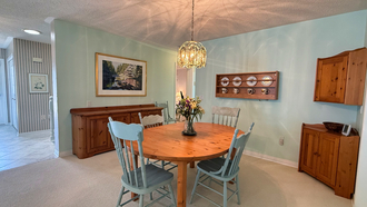 Additional image 5 of 108 White Bark Way