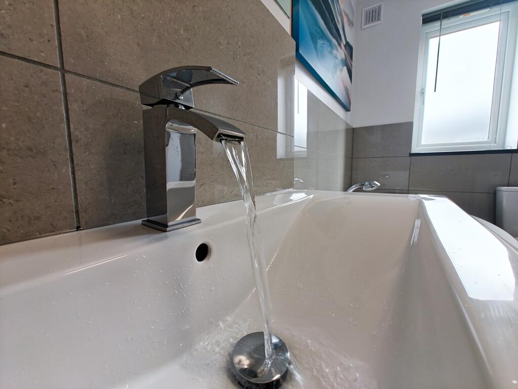 Additional image 21 of Cornhill Drive, Aberdeen, AB16