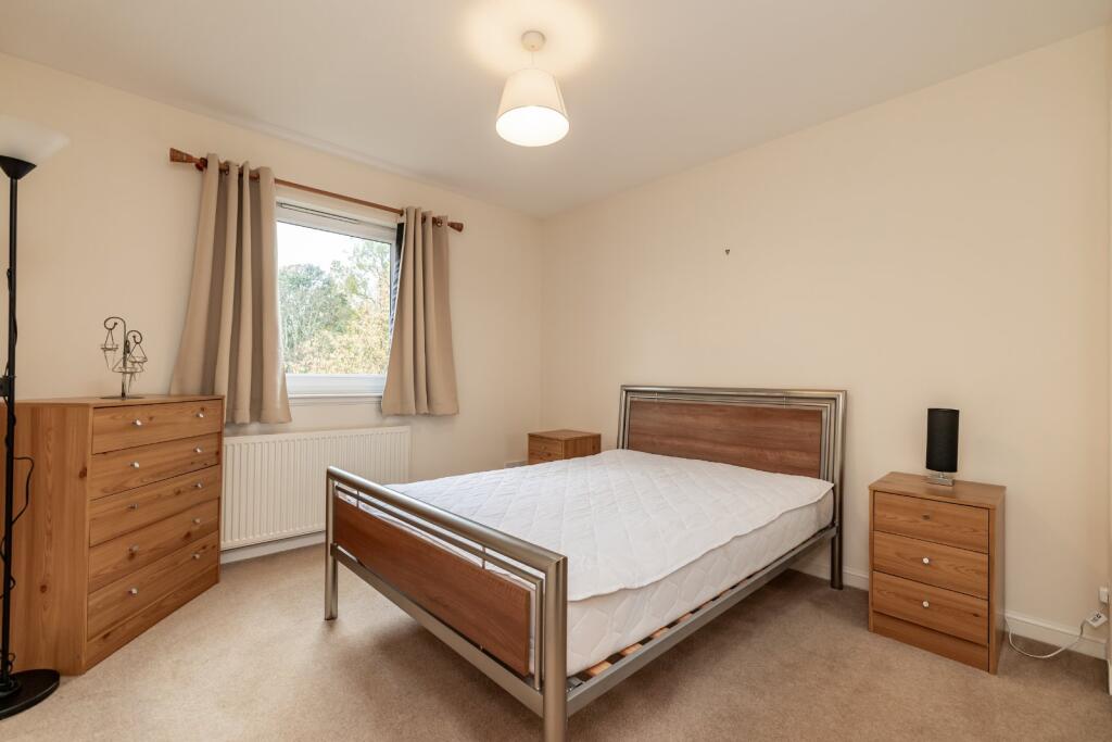 Additional image 12 of Jubilee Gate, Gray Street, Aberdeen, Aberdeen, AB10