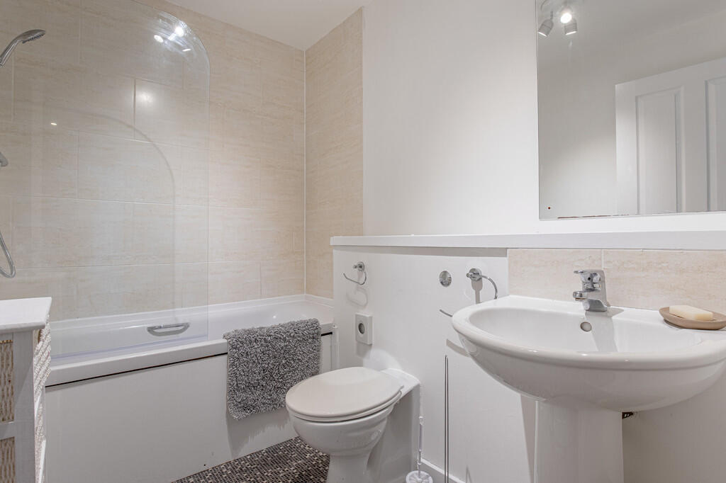 Additional image 16 of Fraser House, Market Street