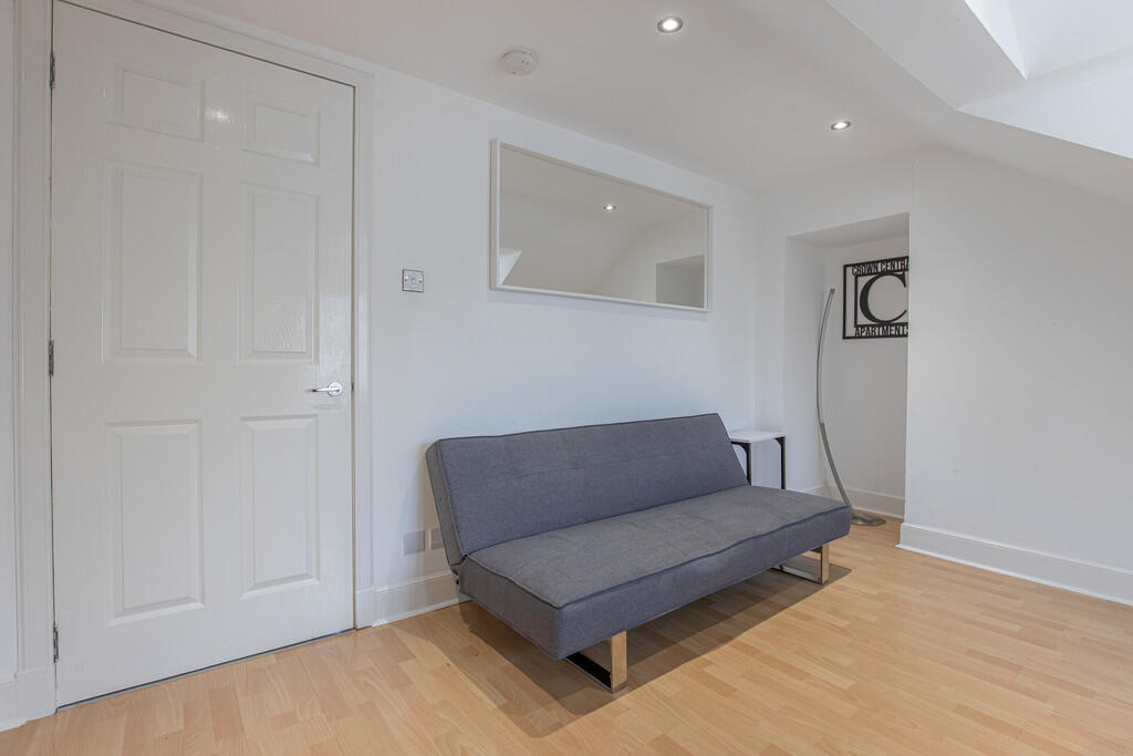Additional image 10 of Crown Street Flat K, Aberdeen, Aberdeen