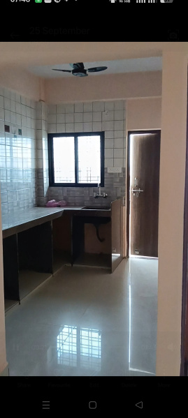 Additional image 2 of Koradi Road, Nagpur