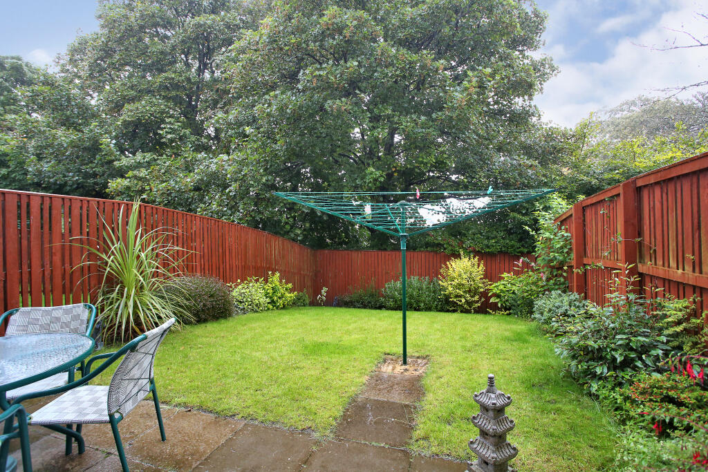 Additional image 18 of Woodlands Terrace, Aberdeen, AB15