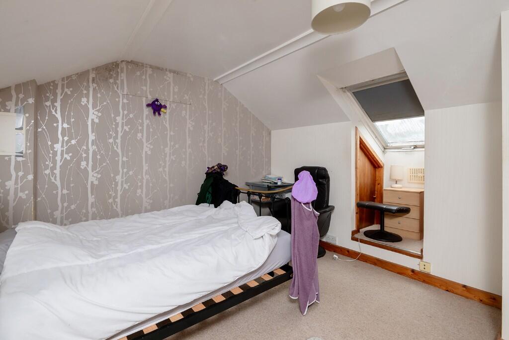 Additional image 15 of Faulds Crescent, Aberdeen, AB12