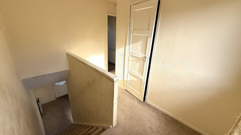 Additional image 6 of 65 Deansloch Terrace, Aberdeen, Aberdeenshire