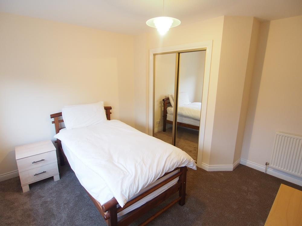 Additional image 16 of Devanha Gardens East, Aberdeen, AB11