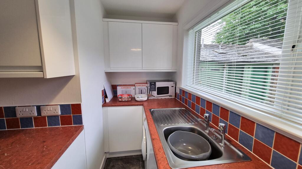 Additional image 8 of Claremont Place, The West End, Aberdeen, AB10