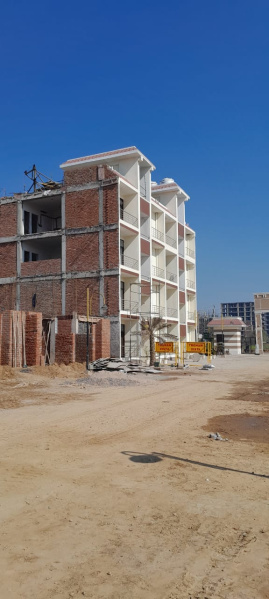 Additional image 2 of Alwar Bypass Road, Bhiwadi