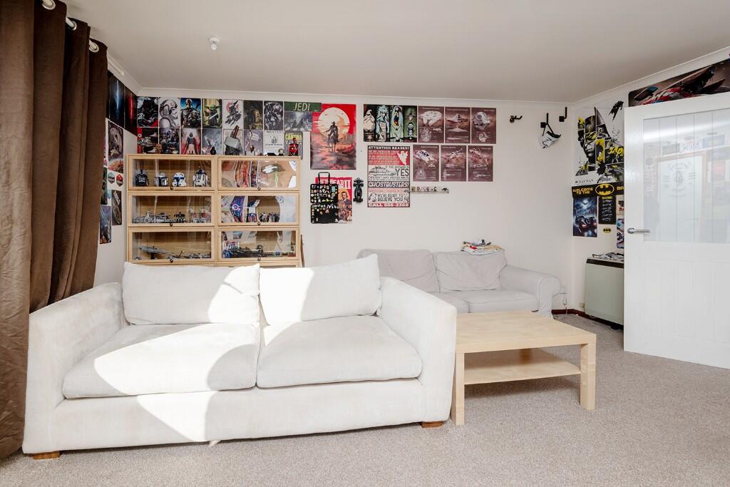 Additional image 4 of Headland Court, Aberdeen, AB10